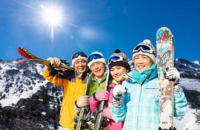 《厌山夜话》公布首支预告片 1月25日Demo上线